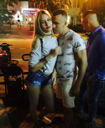 Метафоры - Тиестович (2017)_0.png